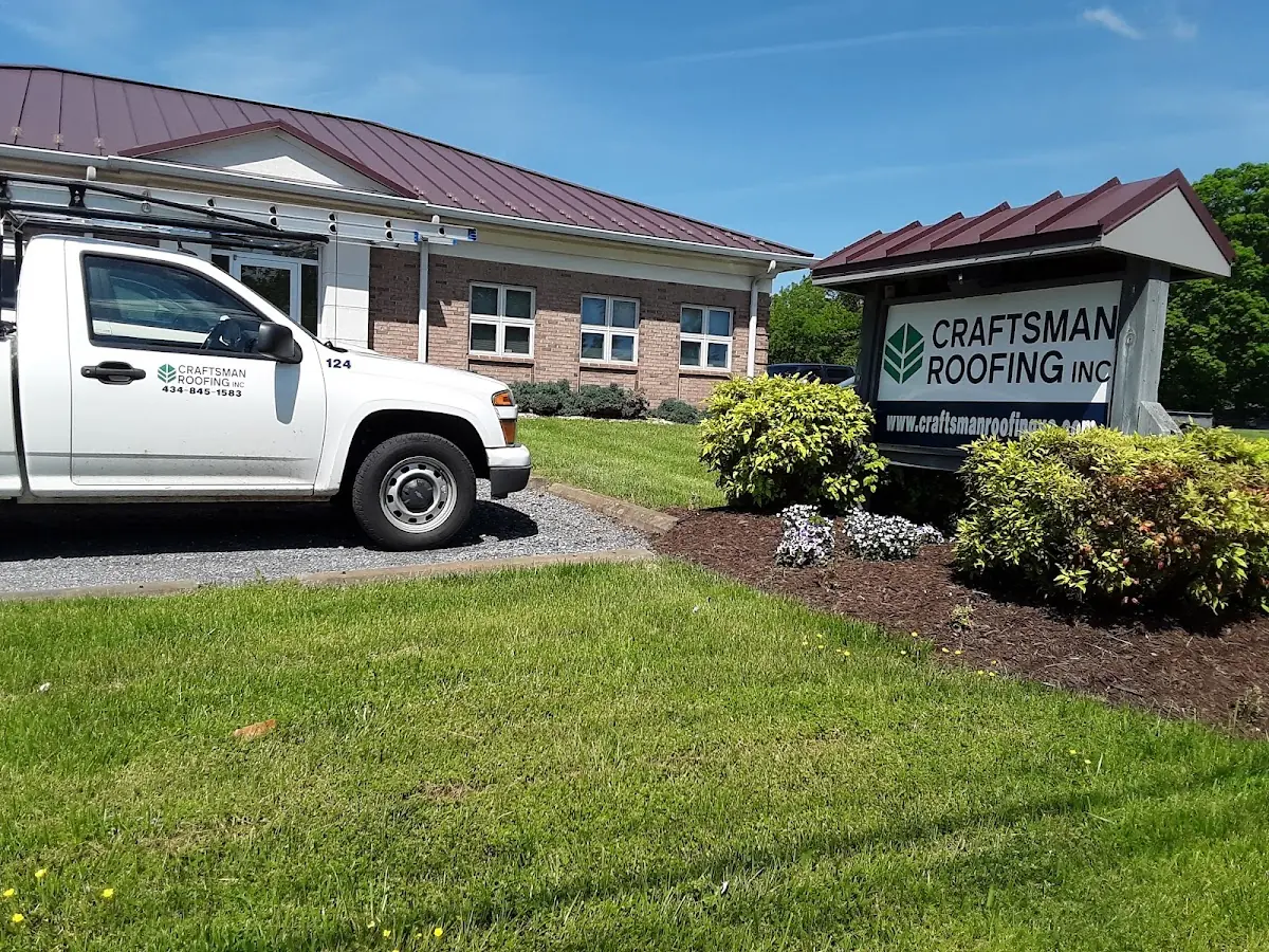 Quality Soffit & Fascia Repair by experienced craftsmen in North Palm Trail